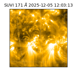 suvi - 2025-12-05T12:03:13.727000