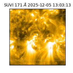 suvi - 2025-12-05T13:03:13.911000