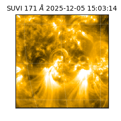 suvi - 2025-12-05T15:03:14.279000