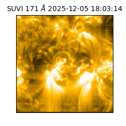 suvi - 2025-12-05T18:03:14.821000