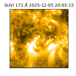 suvi - 2025-12-05T20:03:15.183000