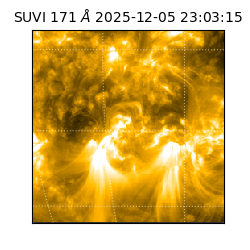 suvi - 2025-12-05T23:03:15.711000