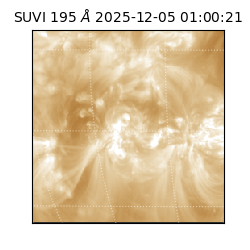 suvi - 2025-12-05T01:00:21.691000