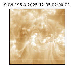 suvi - 2025-12-05T02:00:21.873000