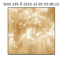 suvi - 2025-12-05T03:00:22.057000