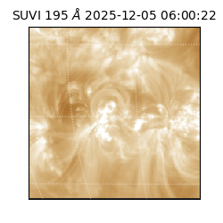 suvi - 2025-12-05T06:00:22.605000