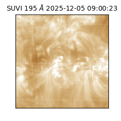 suvi - 2025-12-05T09:00:23.143000