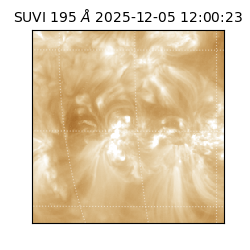 suvi - 2025-12-05T12:00:23.715000