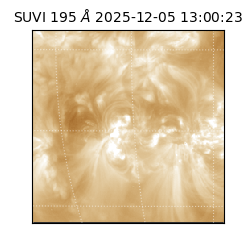 suvi - 2025-12-05T13:00:23.901000