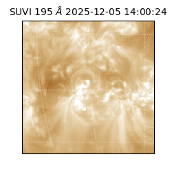 suvi - 2025-12-05T14:00:24.089000