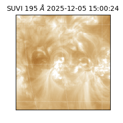 suvi - 2025-12-05T15:00:24.267000