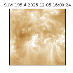 suvi - 2025-12-05T16:00:24.449000