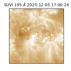 suvi - 2025-12-05T17:00:24.631000