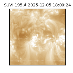 suvi - 2025-12-05T18:00:24.811000