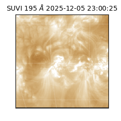 suvi - 2025-12-05T23:00:25.717000