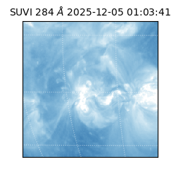 suvi - 2025-12-05T01:03:41.693000