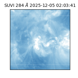 suvi - 2025-12-05T02:03:41.875000