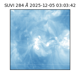 suvi - 2025-12-05T03:03:42.059000