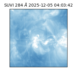 suvi - 2025-12-05T04:03:42.241000