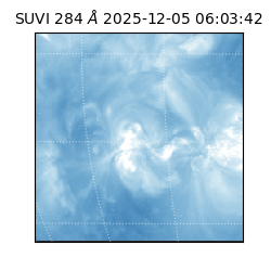 suvi - 2025-12-05T06:03:42.607000