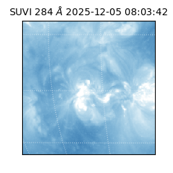 suvi - 2025-12-05T08:03:42.975000