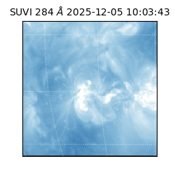 suvi - 2025-12-05T10:03:43.347000