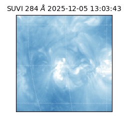 suvi - 2025-12-05T13:03:43.903000