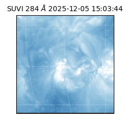 suvi - 2025-12-05T15:03:44.269000