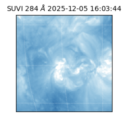 suvi - 2025-12-05T16:03:44.451000