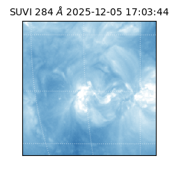 suvi - 2025-12-05T17:03:44.633000