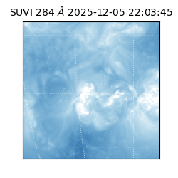 suvi - 2025-12-05T22:03:45.537000