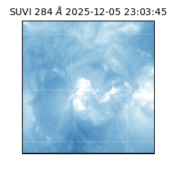 suvi - 2025-12-05T23:03:45.719000