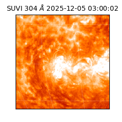 suvi - 2025-12-05T03:00:02.055000