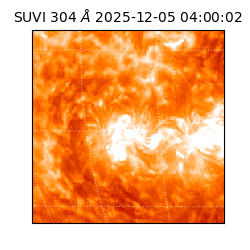 suvi - 2025-12-05T04:00:02.239000