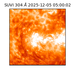 suvi - 2025-12-05T05:00:02.421000