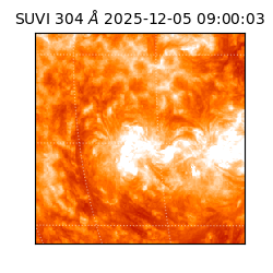 suvi - 2025-12-05T09:00:03.157000