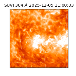 suvi - 2025-12-05T11:00:03.529000