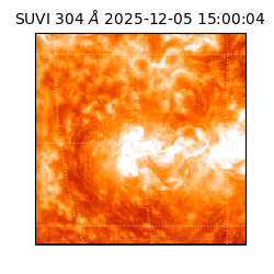 suvi - 2025-12-05T15:00:04.267000