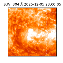 suvi - 2025-12-05T23:00:05.715000