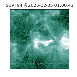 suvi - 2025-12-05T01:00:41.693000