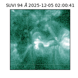 suvi - 2025-12-05T02:00:41.875000