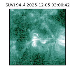 suvi - 2025-12-05T03:00:42.057000