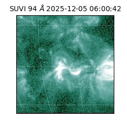 suvi - 2025-12-05T06:00:42.609000