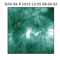 suvi - 2025-12-05T08:00:42.975000