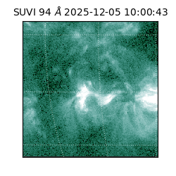 suvi - 2025-12-05T10:00:43.345000