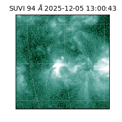 suvi - 2025-12-05T13:00:43.901000