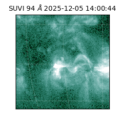 suvi - 2025-12-05T14:00:44.085000