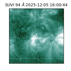 suvi - 2025-12-05T16:00:44.451000