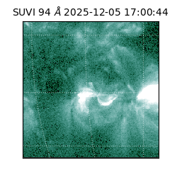 suvi - 2025-12-05T17:00:44.631000