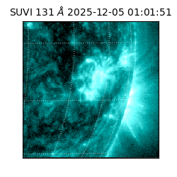 suvi - 2025-12-05T01:01:51.690000